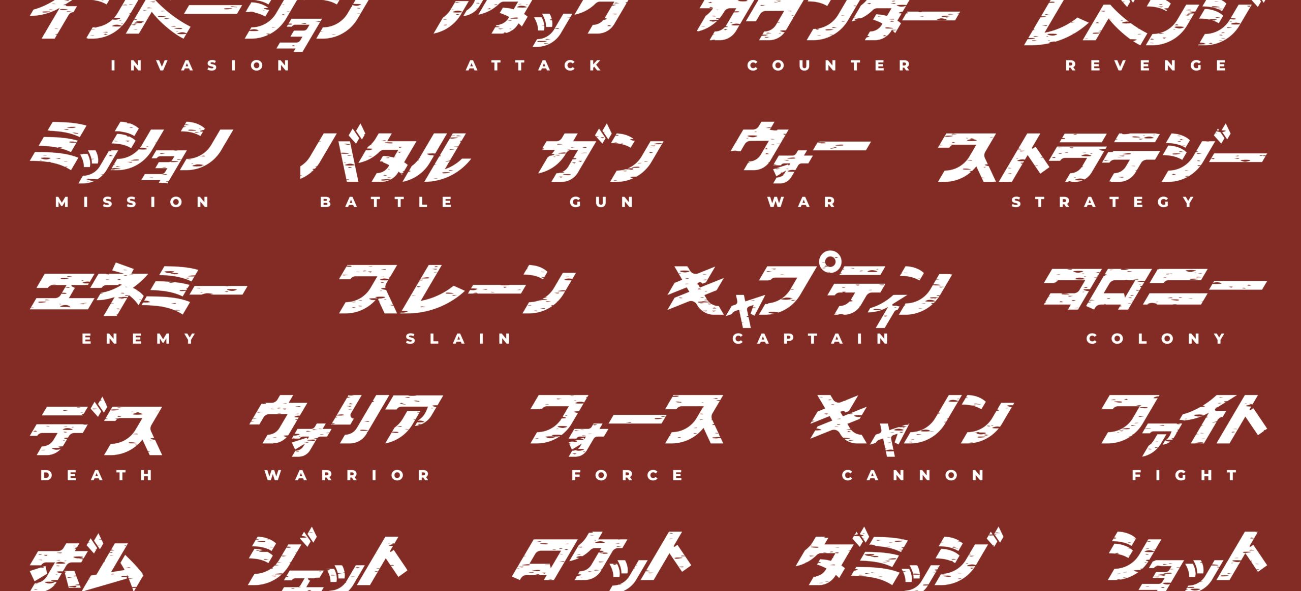 和製英語には要注意！ | BlogMAE